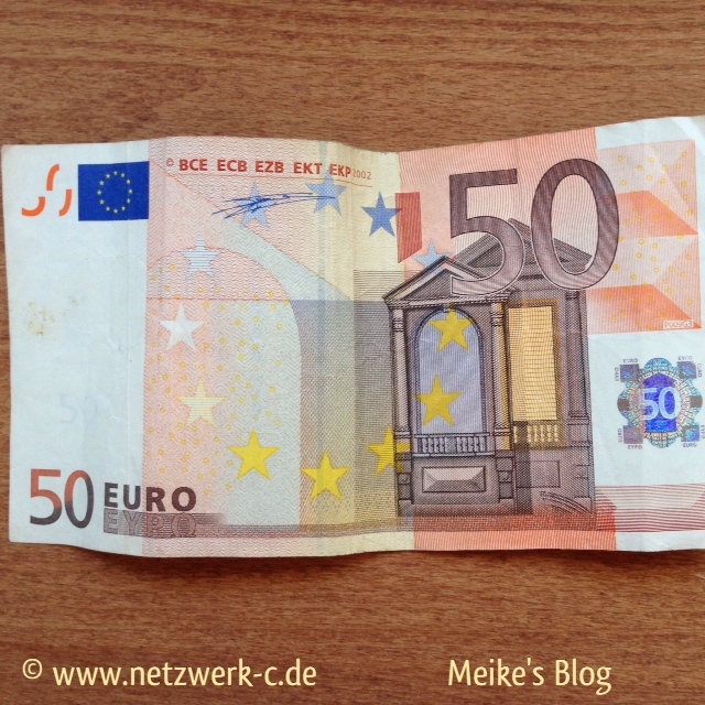 clipart 50 euro schein - photo #28